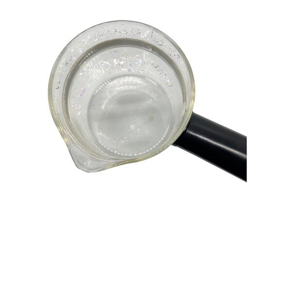 Gourmia Expresso Coffee Maker GCM 4210 Glass Carafe Measuring System - Picture 3 of 4